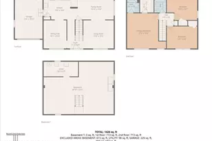 120 Linn Cir, Bushkill, PA 18324 - Photo 44