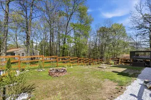 120 Linn Cir, Bushkill, PA 18324 - Photo 50