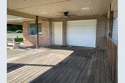  6568 Route 209, Stroudsburg, PA 18360 - Photo 4