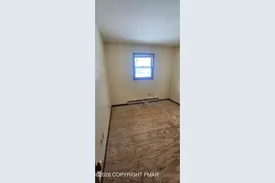  238 Kevin Lane, Brodheadsville, PA 18322 - Photo 14