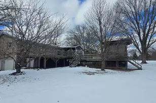 238 Kevin Ln, Brodheadsville, PA 18322 - Photo 4
