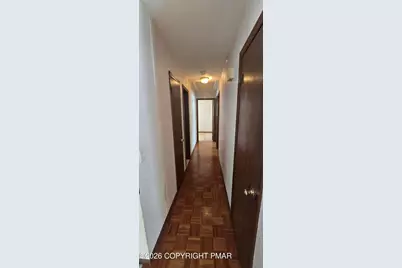  238 Kevin Lane, Brodheadsville, PA 18322 - Photo 12