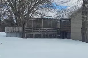 238 Kevin Ln, Brodheadsville, PA 18322 - Photo 2