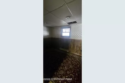  238 Kevin Lane, Brodheadsville, PA 18322 - Photo 22