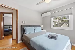 201 Bear Creek Lake Dr, Jim Thorpe, PA 18229 - Photo 42