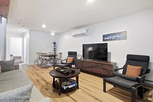 201 Bear Creek Lake Dr, Jim Thorpe, PA 18229 - Photo 52