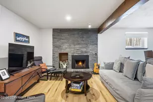 201 Bear Creek Lake Dr, Jim Thorpe, PA 18229 - Photo 50