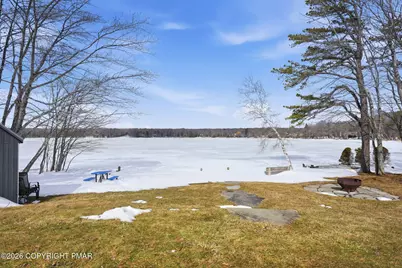  201 Bear Creek Lake Drive, Jim Thorpe, PA 18229 - Photo 2