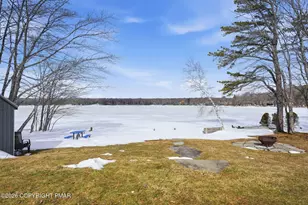 201 Bear Creek Lake Dr, Jim Thorpe, PA 18229 - Photo 2