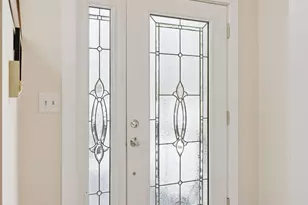 201 Bear Creek Lake Dr, Jim Thorpe, PA 18229 - Photo 16