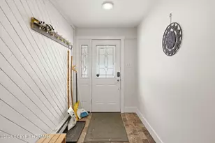 201 Bear Creek Lake Dr, Jim Thorpe, PA 18229 - Photo 64