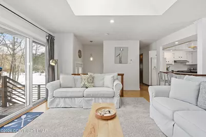  201 Bear Creek Lake Drive, Jim Thorpe, PA 18229 - Photo 22