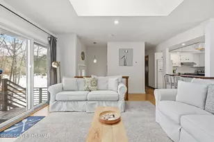 201 Bear Creek Lake Dr, Jim Thorpe, PA 18229 - Photo 22