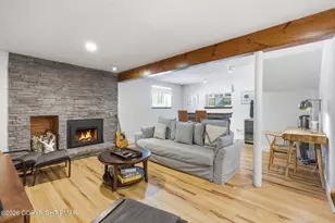 201 Bear Creek Lake Dr, Jim Thorpe, PA 18229 - Photo 56