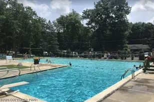 201 Bear Creek Lake Dr, Jim Thorpe, PA 18229 - Photo 80