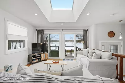  201 Bear Creek Lake Drive, Jim Thorpe, PA 18229 - Photo 18