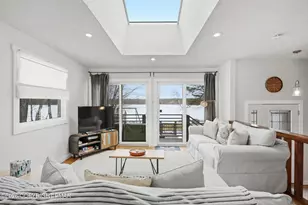 201 Bear Creek Lake Dr, Jim Thorpe, PA 18229 - Photo 18