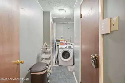  201 Bear Creek Lake Drive, Jim Thorpe, PA 18229 - Photo 62