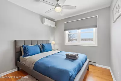  201 Bear Creek Lake Drive, Jim Thorpe, PA 18229 - Photo 34