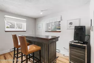 201 Bear Creek Lake Dr, Jim Thorpe, PA 18229 - Photo 54