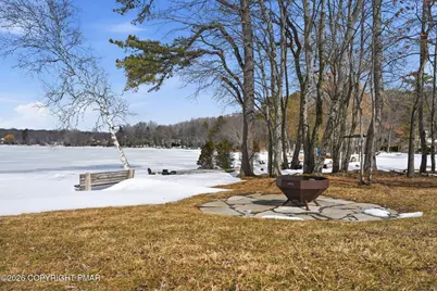  201 Bear Creek Lake Drive, Jim Thorpe, PA 18229 - Photo 12