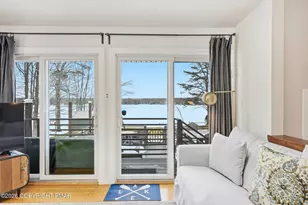 201 Bear Creek Lake Dr, Jim Thorpe, PA 18229 - Photo 20