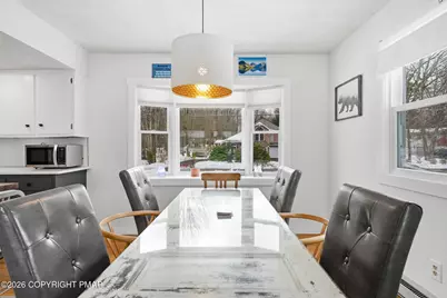  201 Bear Creek Lake Drive, Jim Thorpe, PA 18229 - Photo 26