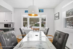 201 Bear Creek Lake Dr, Jim Thorpe, PA 18229 - Photo 26