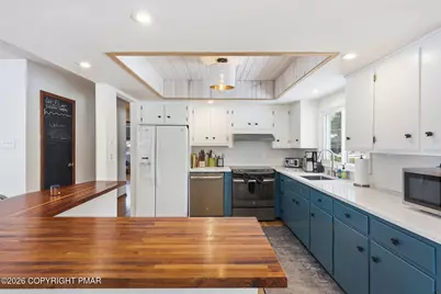  201 Bear Creek Lake Drive, Jim Thorpe, PA 18229 - Photo 28