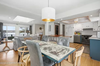  201 Bear Creek Lake Drive, Jim Thorpe, PA 18229 - Photo 4