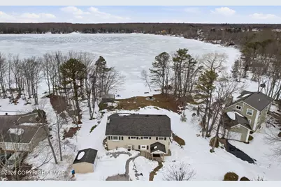  201 Bear Creek Lake Drive, Jim Thorpe, PA 18229 - Photo 72