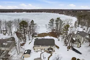 201 Bear Creek Lake Dr, Jim Thorpe, PA 18229 - Photo 72