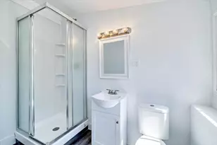 450 Wooddale Rd, East Stroudsburg, PA 18302 - Photo 16