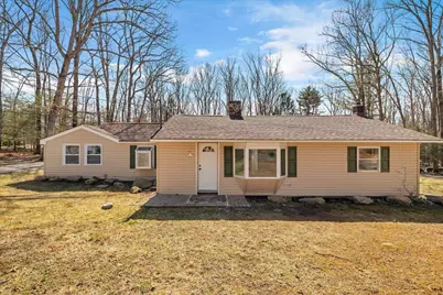  450 Wooddale Road, East Stroudsburg, PA 18302 - Photo 2