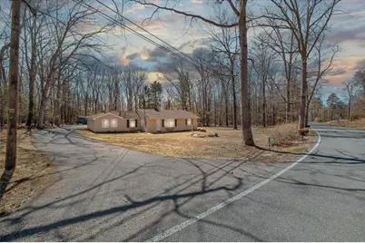  450 Wooddale Road, East Stroudsburg, PA 18302 - Photo 1