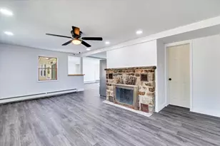 450 Wooddale Rd, East Stroudsburg, PA 18302 - Photo 8