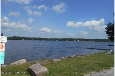  Ev1021 Heine Circle, Albrightsville, PA 18210 - Photo 2