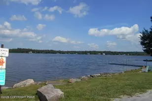 Ev1021 Heine Circle, Albrightsville, PA 18210 - Photo 2