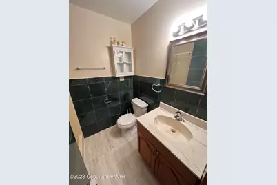  45 Piute Trail, Albrightsville, PA 18210 - Photo 4