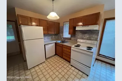  45 Piute Trail, Albrightsville, PA 18210 - Photo 6