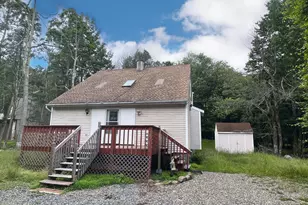 45 Piute Trail, Albrightsville, PA 18210 - Photo 2