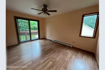  45 Piute Trail, Albrightsville, PA 18210 - Photo 8