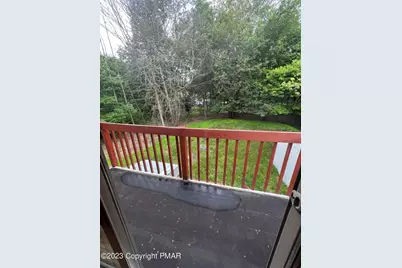  45 Piute Trail, Albrightsville, PA 18210 - Photo 12