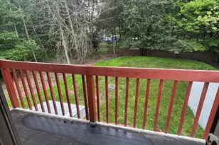 45 Piute Trail, Albrightsville, PA 18210 - Photo 12