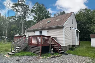 45 Piute Trail, Albrightsville, PA 18210 - Photo 1