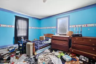 442 Main St, Gouldsboro, PA 18424 - Photo 22