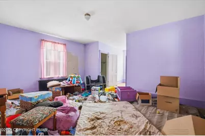  442 Main Street, Gouldsboro, PA 18424 - Photo 24