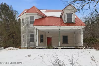  442 Main Street, Gouldsboro, PA 18424 - Photo 34