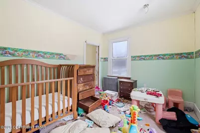  442 Main Street, Gouldsboro, PA 18424 - Photo 18