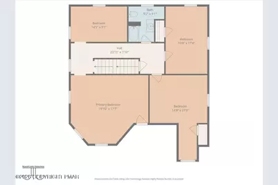  442 Main Street, Gouldsboro, PA 18424 - Photo 26